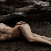 Isabella Farrell playboy