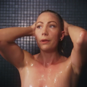 Isabelle Pedersen nude