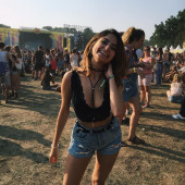 Ischtar Isik sexy
