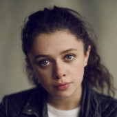 Isis Hainsworth