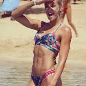Ivona Dadic 