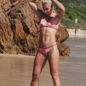 Ivona Dadic 
