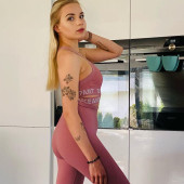 Ivonne Moelders 
