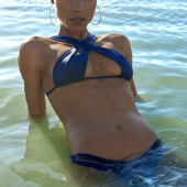 Iyonna Fairbanks fappening