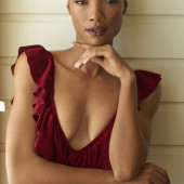 Iyonna Fairbanks sexy