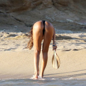 Izabel Goulart