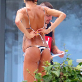 Izabel Goulart