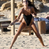 Izabel Goulart