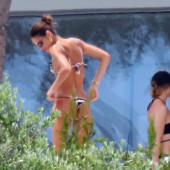Izabel Goulart