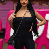 Izzy Fairthorne 