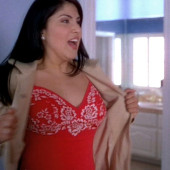 Jaci Velasquez