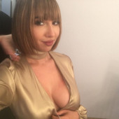 Jackie Cruz