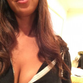 Jackie Cruz leaked