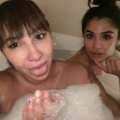 Jackie Cruz