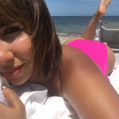 Jackie Cruz