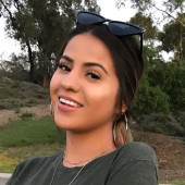 Jackie Figueroa