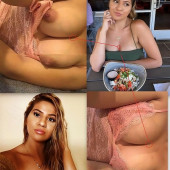 Jackie Figueroa 