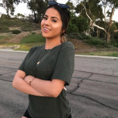 Jackie Figueroa 