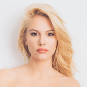 Jackie Moore