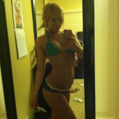 Jacqueline Dunford fappening