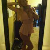 Jacqueline Dunford hot