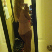 Jacqueline Dunford leaked