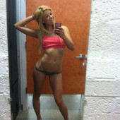 Jacqueline Dunford leaked