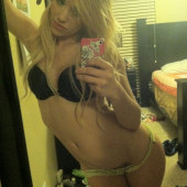 Jacqueline Dunford leaked photos