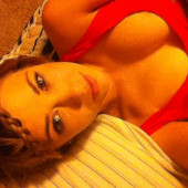 Jacqueline Dunford sextape