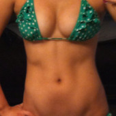 Jacqueline Dunford the fappening