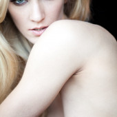 Jacqueline Klueter