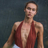Jacqueline Wruck 