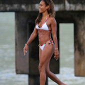 Jada Pinkett Smith