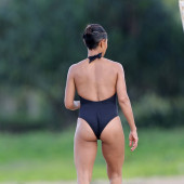 Jada Pinkett Smith