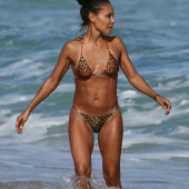 Jada Pinkett Smith