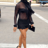 Jada Pinkett Smith