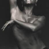 Jada Pinkett Smith