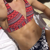 Jade Nimmo