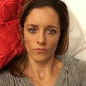 Jade Nimmo