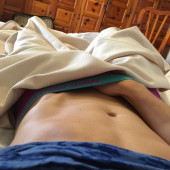Jade Nimmo