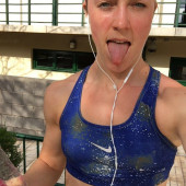 Jade Nimmo