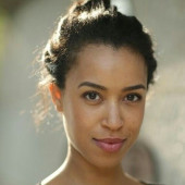 Jade Ogugua