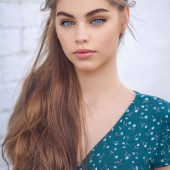 Jade Weber 