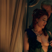 Jaime Murray