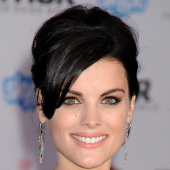 Jaimie Alexander