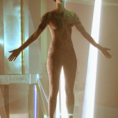 Jaimie Alexander
