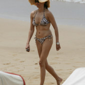 Jami Gertz nackt scene