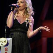 Jamie Lynn Spears