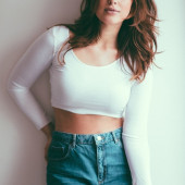 Jana Azizi 