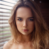Jana Jung